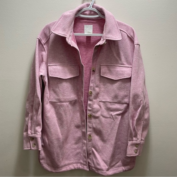 H&M Coat Small - Picture 2 of 8